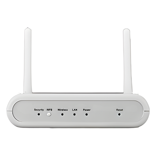 Honeywell Wap FREE