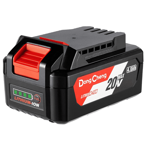 Dongcheng Ffbl2040 FREE