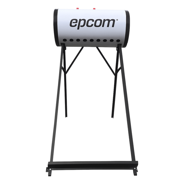 Epcom Stelpwh90inc FREE