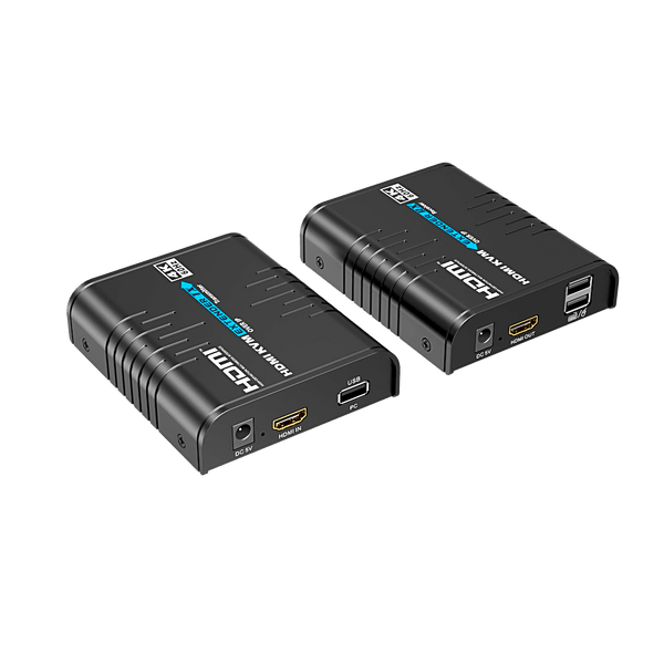 Epcom Tt473kvm 120M FREE