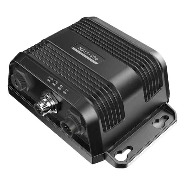Simrad 00013611001 FREE