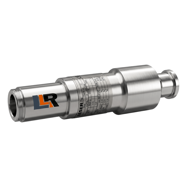 Viking 888007d FREE