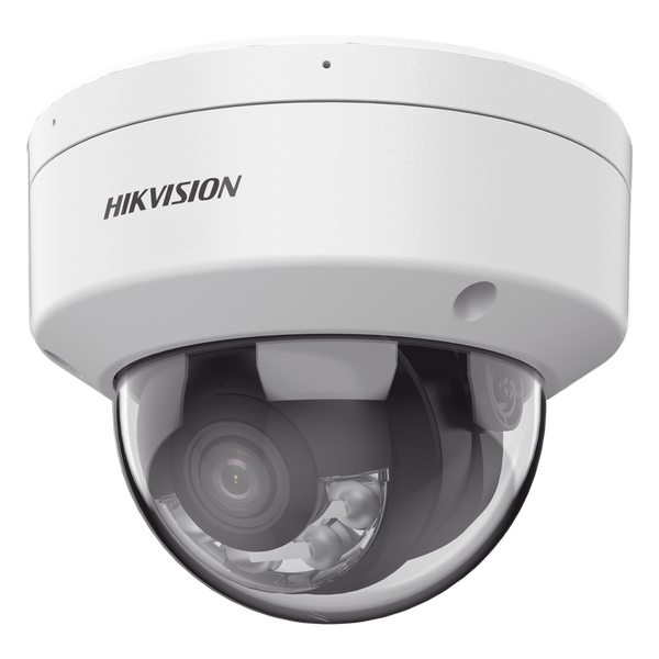 Hikvision Ds2cd3187g3lisu 8Mpx FREE