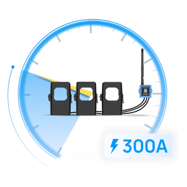 Milesight Ct303915m FREE