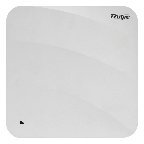 Ruijie Rgap840l FREE