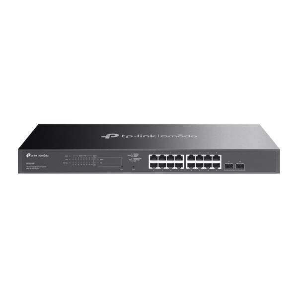 Tplink Sg2218p FREE