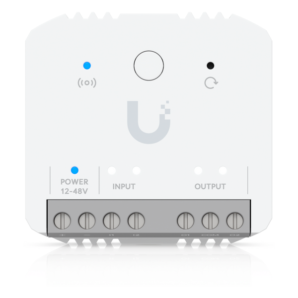 Ubiquiti Uslrelay FREE