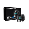 Compustar Cs8920as FREE