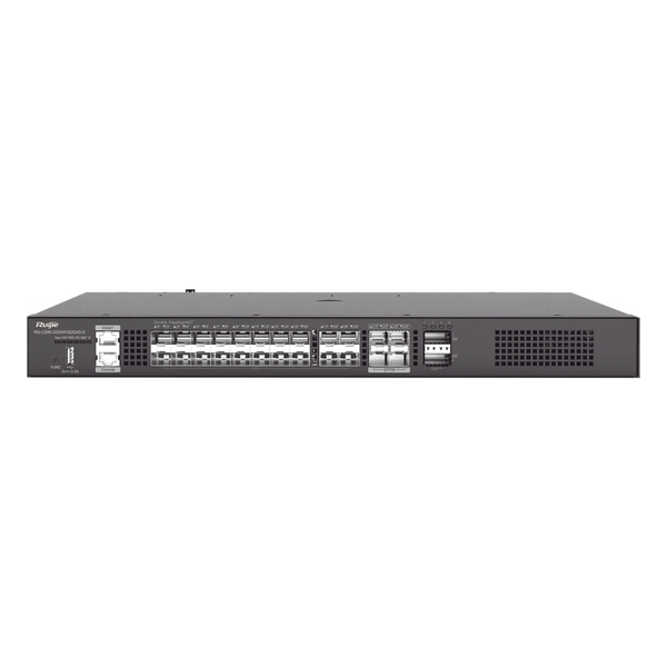 Ruijie Rgcs8620xs4vs2qxsd FREE