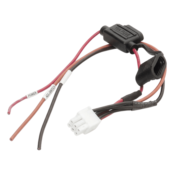 Hikvision 101517778 FREE