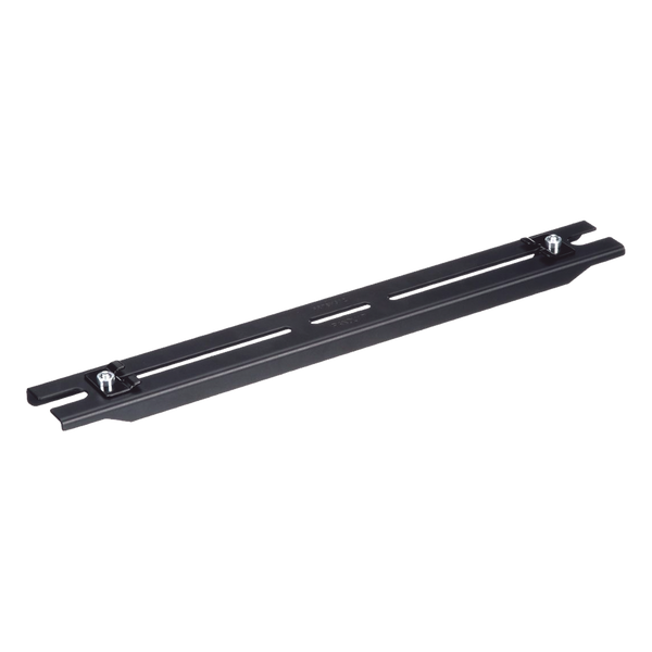Panduit Frtbwg12bl FREE