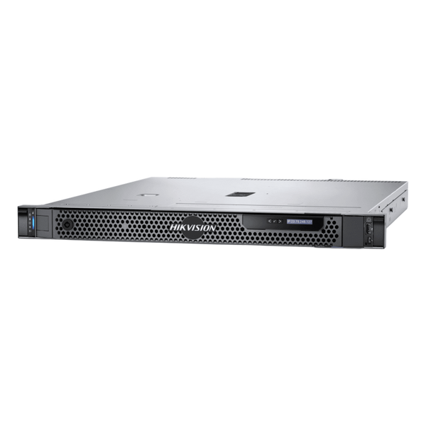Hikvision Hcpver/hw2d/300(e2434) FREE