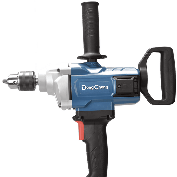 Dongcheng Djz0813 FREE