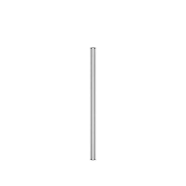 Epcom Sdjh183 FREE