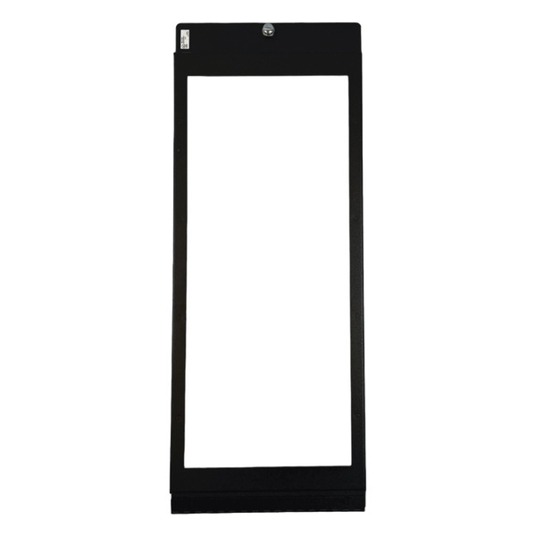 Notifier Adp4b FREE
