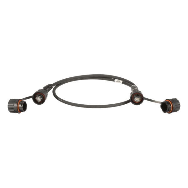 Panduit Istp6x10mbl FREE