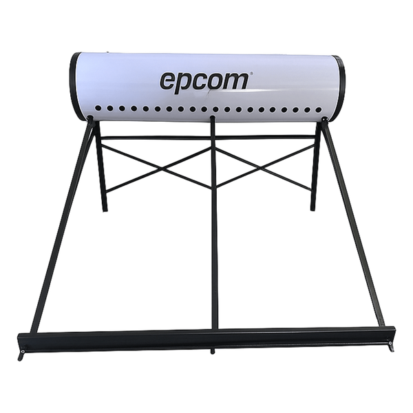 Epcom Stelpwh240inc FREE