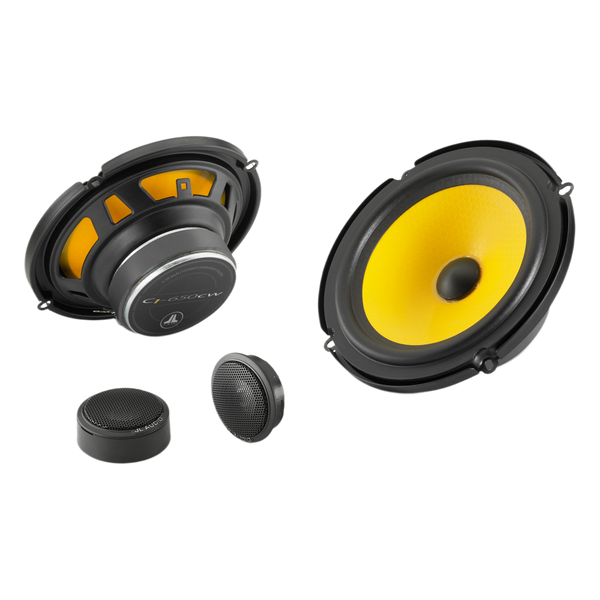 Jlaudio 100312300 FREE