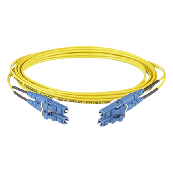 Panduit F92erlnlnsnm006 6M FREE