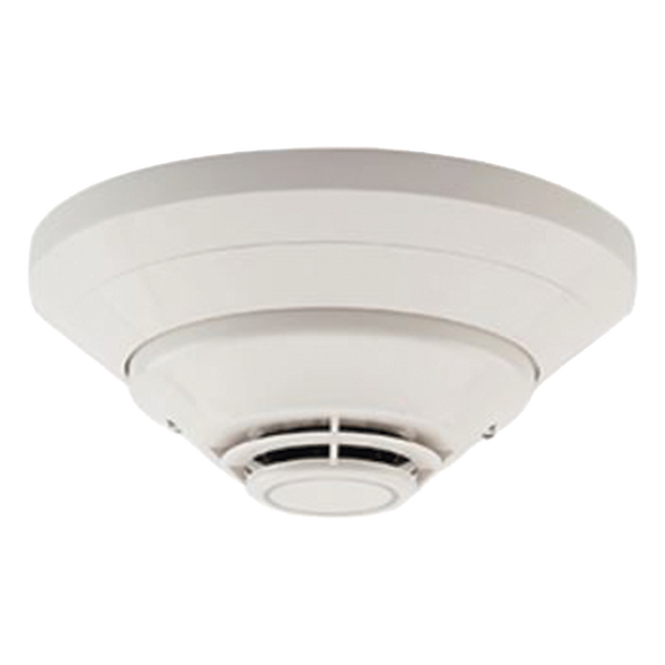 Notifier Fwh200fix135 FREE