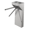 Hikvision Dsk3g200blxr/dm55 FREE