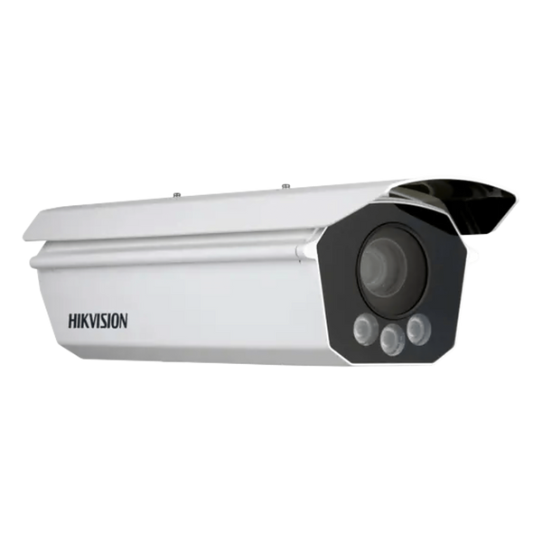 Hikvision Idstcv900he/1140/h1(af) 9Mpx FREE