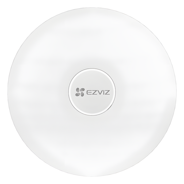 Ezviz Csa3 FREE
