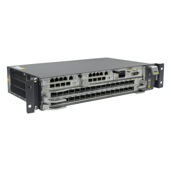 Huawei Ma5800x2 FREE