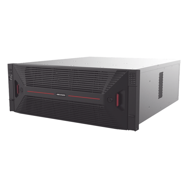 Hikvision Ds96128nih24r FREE