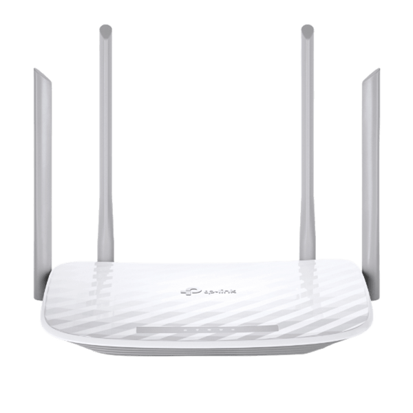 Tplink Archerc20w FREE