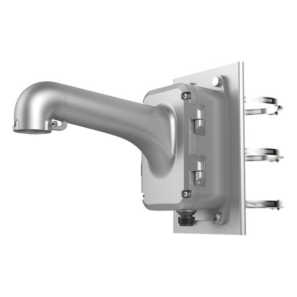 Hikvision Ds1604zjboxpolep FREE