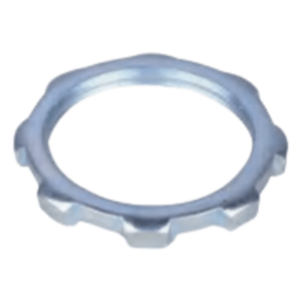 Precision Pstrls200 FREE