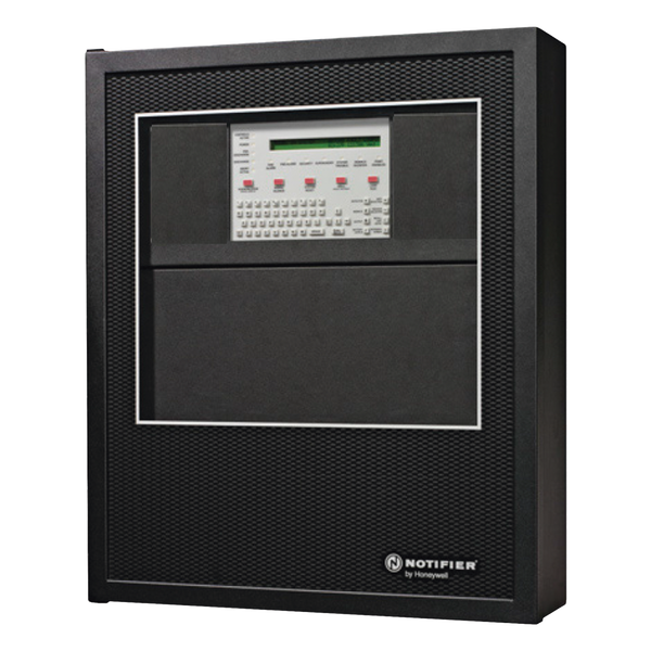 Notifier Nfs2640sp FREE