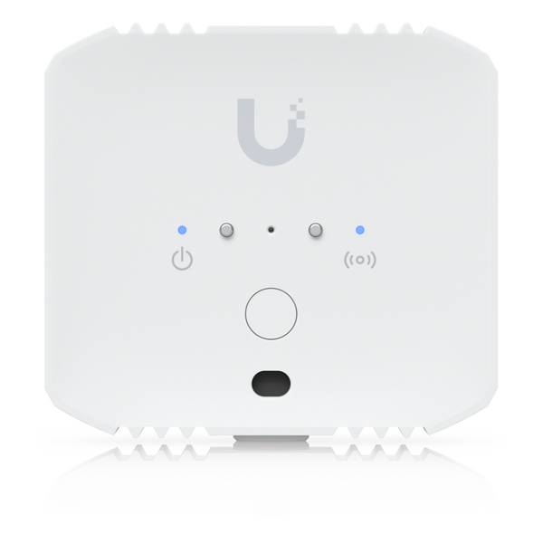 Ubiquiti Uslenvironmental FREE