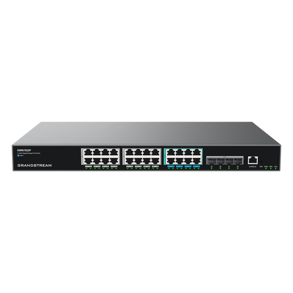 Grandstream Gwn7822p FREE
