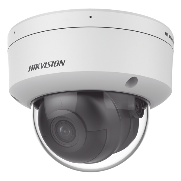 Hikvision Ds2cd3146g2isu(h) 4Mpx FREE