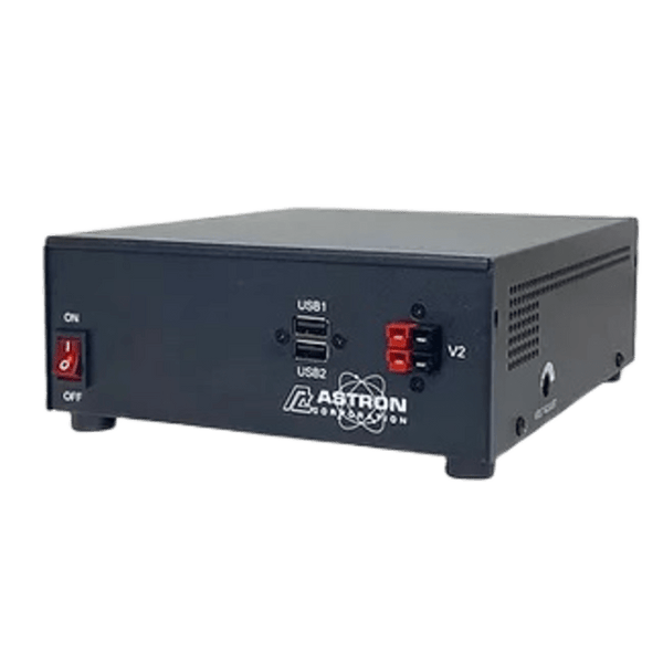 Astron Ss25ap FREE