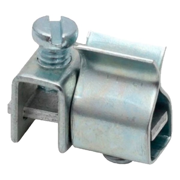 Siemens 5taredonda FREE