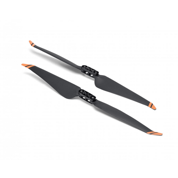 Dji M350prop FREE