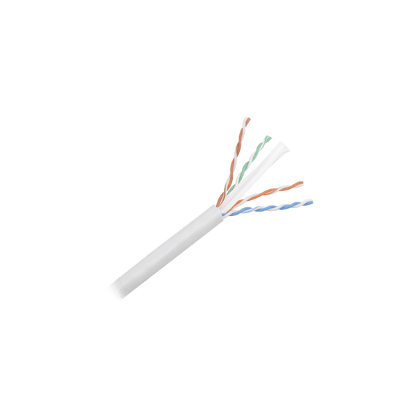 Panduit Nuc6c04igme Cat6 305M Gris FREE