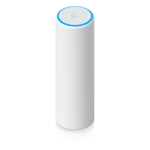 Ubiquiti U7mesh FREE
