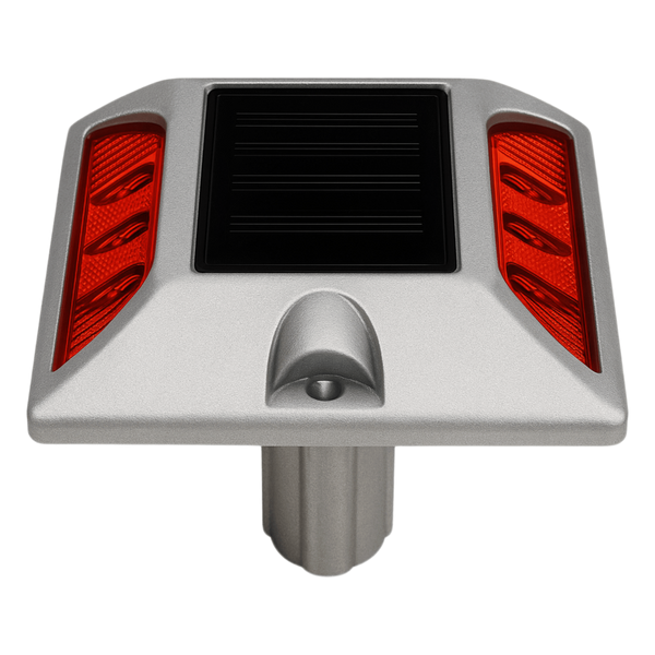 Accesspro Acled FREE