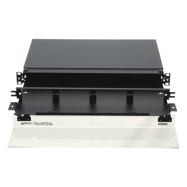 Panduit Fmd1 FREE