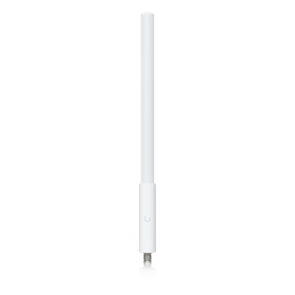 Ubiquiti Uaccuslanthg FREE