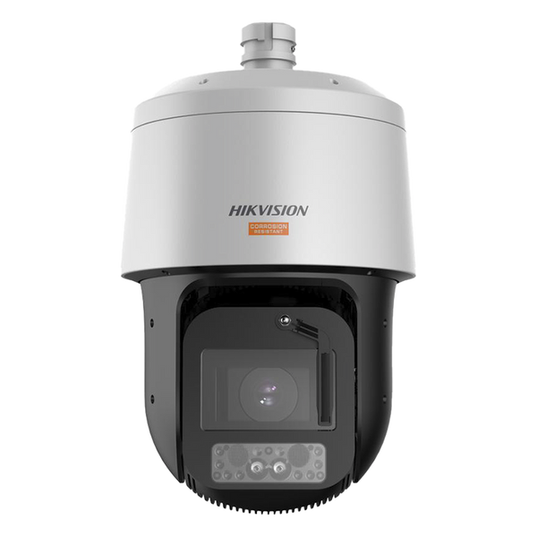 Hikvision Ds2dt8c442mxglwt 4Mpx FREE