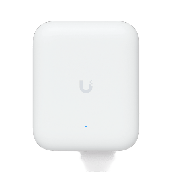 Ubiquiti U7outdoor FREE