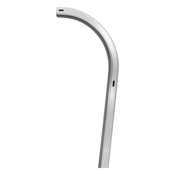Accesspro Guiahori8x FREE