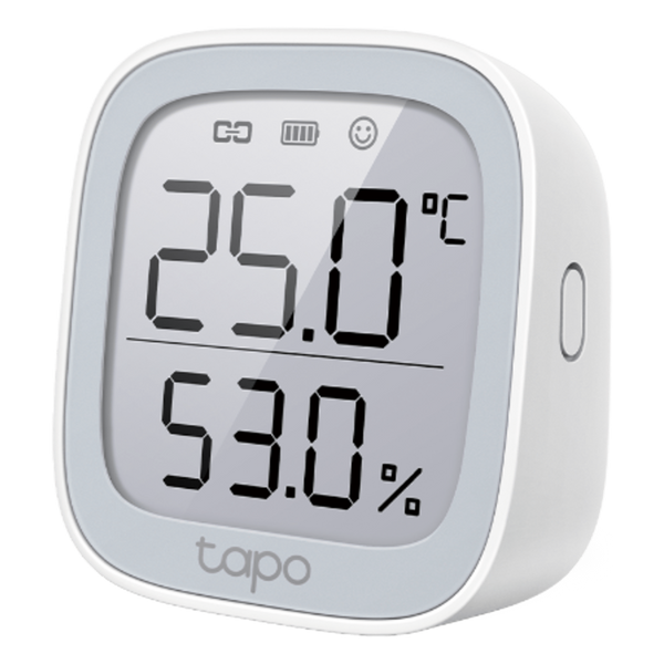 Tplink Tapot315 FREE