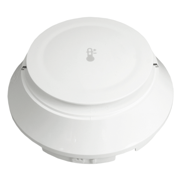 Notifier Fsp951tselft FREE