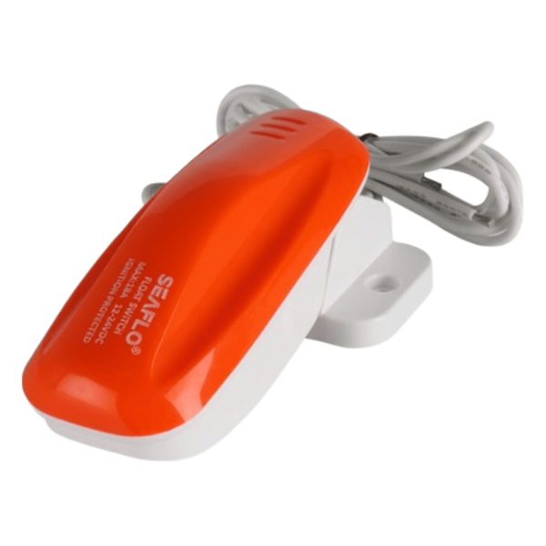 Seaflo Sfbs1802 FREE